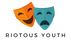 RIOTOUSYOUTH-MD.COM